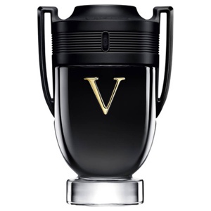 Rabanne Invictus Victory EDP 100 ml Produktbild