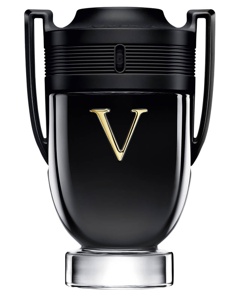 Rabanne Invictus Victory EDP 50 ml Produktbild