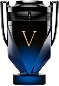 Rabanne  Invictus Victory Elixir Eau de parfum 100 ml produkt bild