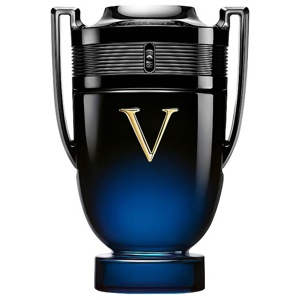 RABANNE Invictus Victory Elixir produktbillede