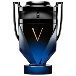 Rabanne Invictus Victory Elixir Edp 100ml produktbilde