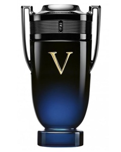 Paco Rabanne Invictus Victory Elixir EDP produktbillede