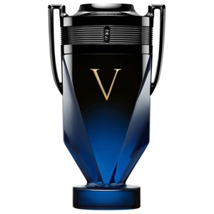 Rabanne Invictus Victory Elixir Eau de parfum 200 ml produktbilde