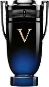 Rabanne Invictus Victory Elixir Eau de Parfum 200ml produkt bild