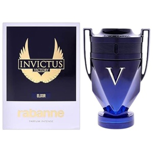 RABANNE Invictus Victory Elixir produktbillede