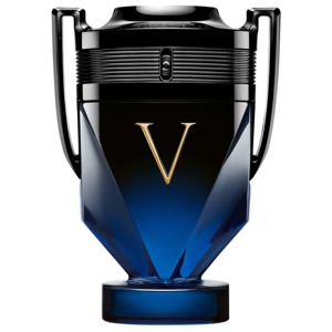 Rabanne Invictus Victory Elixir Eau de parfum 50 ml produktbilde