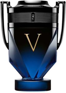 Rabanne  Invictus Victory Elixir Eau de parfum 50 ml produkt bild