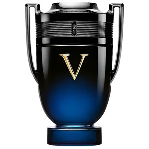 Paco Rabanne Invictus Victory Elixir EDP Intense 100 ml Produktbild