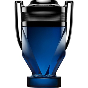 RABANNE Invictus Victory Elixir Intense Parfum 30 ml produktbillede