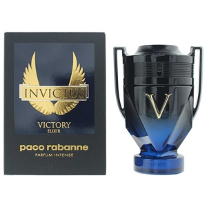 Rabanne Invictus Victory Elixir Parfum 50ml product image