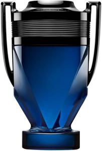 Rabanne Invictus Victory Elixir Parfum Intense Eau de Parfum 30 ml produkt bild