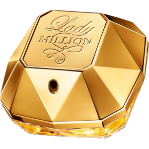 RABANNE Lady Million produktbillede