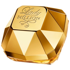 Rabanne Lady Million Royal Eau de Parfum 30 ml produktbillede