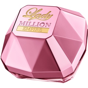RABANNE Lady Million Empire Eau de Parfum 30 ml produktbillede