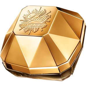 RABANNE Lady Million Fabulous produktbillede