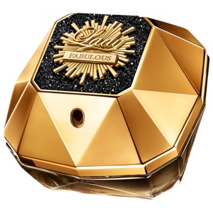 Lady Million Fabulous EdP produktbilde