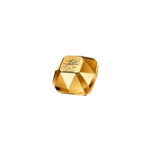RABANNE Lady Million Royal produktbillede
