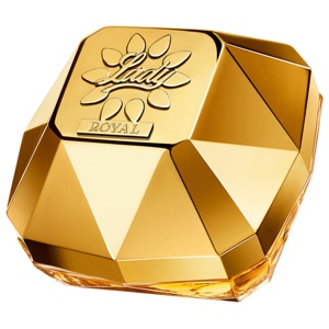 Rabanne Lady Million Royal Eau de Parfum 30 ml produktbilde