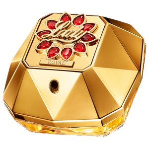 RABANNE Lady Million Royal produktbillede