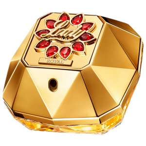 Rabanne Lady Million Royal Eau De Parfum 50ml produktbilde