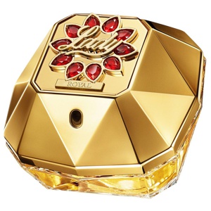 Lady Million Royal - Eau de Parfum produkt bild