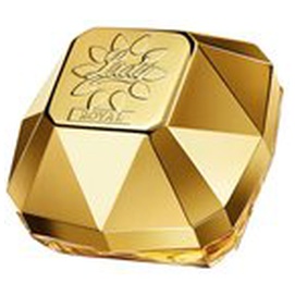 Rabanne Lady Million Royal Eau de Parfum Spray 30ml Produktbild