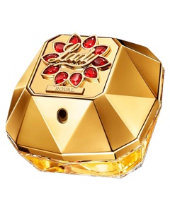 Rabanne Lady Million Royal EDP 50 ml Produktbild