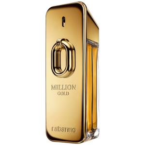 Rabanne Million Gold Eau de Parfum Intense 100 ml produkt bild