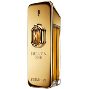 Rabanne Million Gold Elixir Parfum Intense 100 ml produkt bild