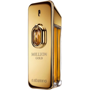 Rabanne Million Gold Elixir Parfum Intense 100 ml Produktbild