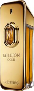Rabanne Million Gold Elixir Parfum Intense 200ml produkt bild