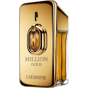 RABANNE Million Gold Elixir produktbillede