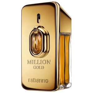 Rabanne Million Gold Elixir 50 ml produktbilde