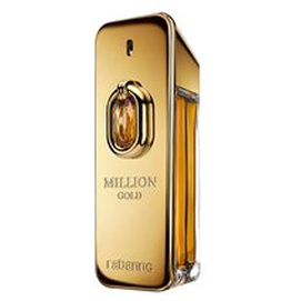 Rabanne Million Gold Elixir Parfum Intense Eau de Parfum Spray 200ml Produktbild