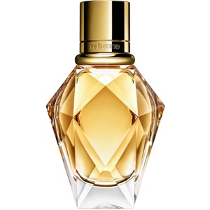 Rabanne Million Gold For Her EDP 30 ml Produktbild