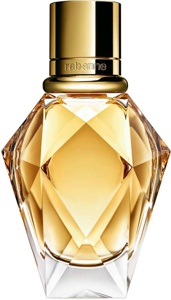 RABANNE Million Gold for Her produktbillede