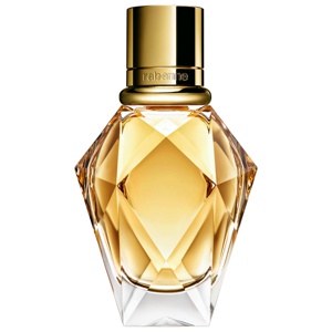 Rabanne Million Gold for her Eau de Parfum 30 ml produktbilde