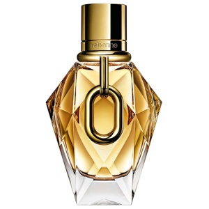 RABANNE Million Gold for Her produktbillede