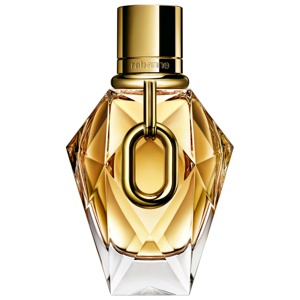 Rabanne Million Gold for her Eau de Parfum 50 ml produktbilde