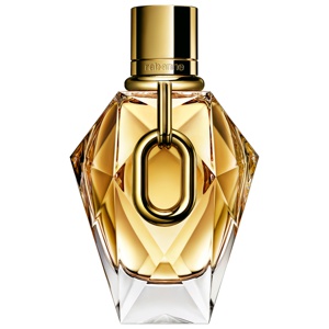 Rabanne Million Gold For Her Eau De Parfum 90ml produktbillede