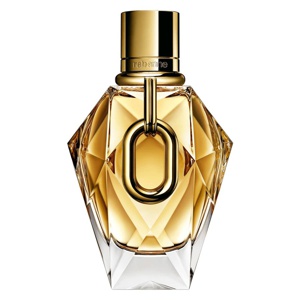 Rabanne Million Gold for her Eau de Parfum 90 ml produktbilde