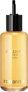 Rabanne Million Gold For Her Eau de Parfum Refill 200ml produkt bild