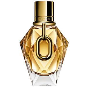Rabanne Million Gold For Her Eau de Parfum Refillable 50ml produkt bild