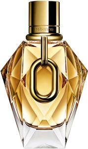 Rabanne Million Gold For Her Eau de Parfum Refillable 90ml produkt bild