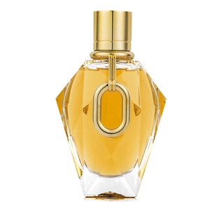 Rabanne Million Gold For Her Eau de Parfum Refillable 90ml product image