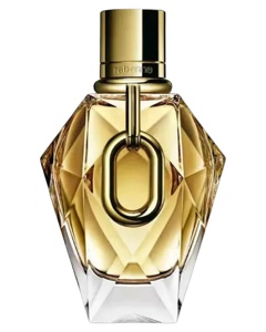 Rabanne Million Gold for Her EDP 90 ml Produktbild