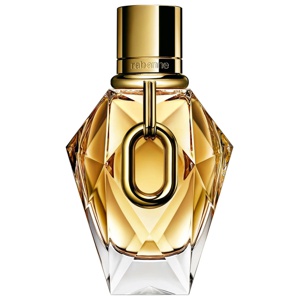 Rabanne Million Gold for Her EDP Refillable 50 ml Produktbild