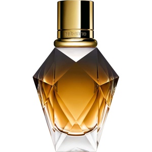 Rabanne Million Gold For Her Parfum 30 ml Produktbild