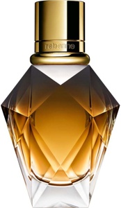 RABANNE Million Gold For Her produktbillede