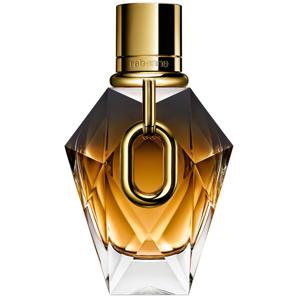 Rabanne Million Gold For Her Parfum 50 ml produkt bild